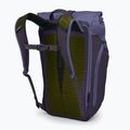 Рюкзак міський Osprey Transporter Roll Top 20 л euphoria purple 2