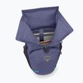 Міський рюкзак Osprey Transporter Roll Top 30 л euphoria purple 4