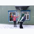 Міський рюкзак Osprey Transporter Roll Top 30 л euphoria purple 8