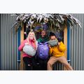 Міський рюкзак Osprey Transporter Roll Top 30 л euphoria purple 9