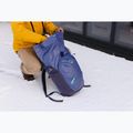 Міський рюкзак Osprey Transporter Roll Top 30 л euphoria purple 11