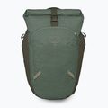 Рюкзак міський Osprey Transporter Roll Top 20 л pine leaf