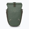 Міський рюкзак Osprey Transporter Roll Top 30 л pine leaf