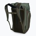 Рюкзак міський Osprey Transporter Roll Top 20 л pine leaf 2