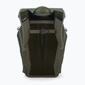 Рюкзак міський Osprey Transporter Roll Top 20 л pine leaf 3