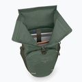 Рюкзак міський Osprey Transporter Roll Top 20 л pine leaf 4