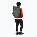 Рюкзак міський Osprey Transporter Roll Top 20 л pine leaf 5