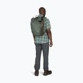 Міський рюкзак Osprey Transporter Roll Top 30 л pine leaf 6