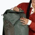 Рюкзак міський Osprey Transporter Roll Top 20 л pine leaf 7