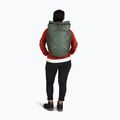 Міський рюкзак Osprey Transporter Roll Top 30 л pine leaf 8