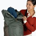 Рюкзак міський Osprey Transporter Roll Top 20 л pine leaf 10