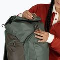 Міський рюкзак Osprey Transporter Roll Top 30 л pine leaf 11