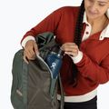 Міський рюкзак Osprey Transporter Roll Top 30 л pine leaf 13