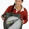 Міський рюкзак Osprey Transporter Roll Top 30 л pine leaf 14