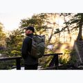 Міський рюкзак Osprey Transporter Roll Top 30 л pine leaf 15