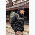 Міський рюкзак Osprey Transporter Roll Top 30 л pine leaf 16