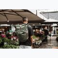 Міський рюкзак Osprey Transporter Roll Top 30 л pine leaf 17