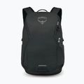 Рюкзак міський Osprey Astronova 23 л black