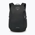 Рюкзак міський Osprey Astronova 23 л black