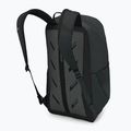 Рюкзак міський Osprey Astronova 23 л black 2