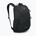 Рюкзак міський Osprey Astronova 23 л black 2