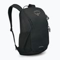 Рюкзак міський Osprey Astronova 23 л black 3