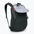 Рюкзак міський Osprey Astronova 23 л black 4
