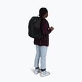 Рюкзак міський Osprey Astronova 23 л black 9