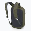 Рюкзак Osprey Arcane Small Day Backpack 10 л графський сірий верес 3