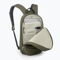 Рюкзак Osprey Arcane Small Day Backpack 10 л графський сірий верес 4