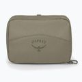 Косметичка Osprey Daylite Hanging Organizer Kit tan concrete