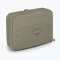 Косметичка Osprey Daylite Hanging Organizer Kit tan concrete 2