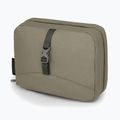 Косметичка Osprey Daylite Hanging Organizer Kit tan concrete 3