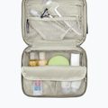 Косметичка Osprey Daylite Hanging Organizer Kit tan concrete 4