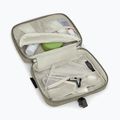 Косметичка Osprey Daylite Hanging Organizer Kit tan concrete 5