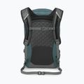 Рюкзак міський Osprey Nebula 32 л cascade blue / coal grey 3