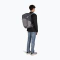Рюкзак міський Osprey Nebula 32 л cascade blue / coal grey 7