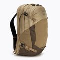 Рюкзак міський Osprey Nebula 32 л alpaca tan/ latte brown 2