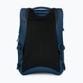 Рюкзак міський Osprey Aoede Airspeed 20 21 л antique blue 3