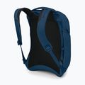 Рюкзак міський Osprey Aoede Airspeed 20 21 л antique blue 4