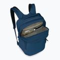 Рюкзак міський Osprey Aoede Airspeed 20 21 л antique blue 5