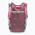 Рюкзак міський дитячий Osprey Daylite Jr Pack 10 л hotspot pink/ frosty mint 3