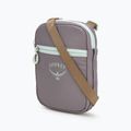 Сумка Daylite Small CrossБоді 1 л soundwave grey/ latte brown 2