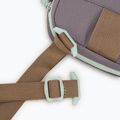Сумка Daylite Small CrossБоді 1 л soundwave grey/ latte brown 4