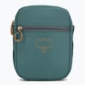 Сумка Daylite Small CrossБоді 1 л cascade blue/ latte brown