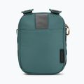 Сумка Daylite Small CrossБоді 1 л cascade blue/ latte brown 3