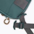 Сумка Daylite Small CrossБоді 1 л cascade blue/ latte brown 4