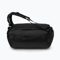 Сумка дорожня Osprey Transporter Duffel 40 l