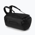 Сумка дорожня Osprey Transporter Duffel 40 l 2