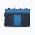 Сумка дорожня Osprey Transporter Duffel 40 l 4